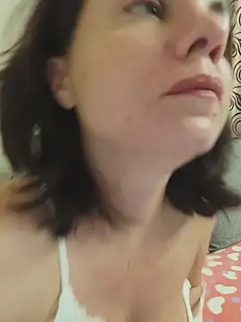 Diamond_Monna Webcam show
