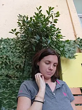 Diamond_Monna 라이브 XXX 채팅
