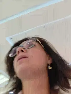Diamond_Monna's Live XXX Chat