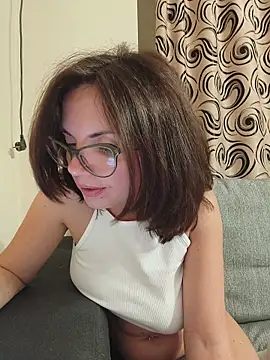 Diamond_Monna Chat XXX in diretta