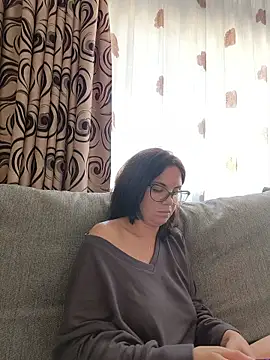 Chatroom XXX en direct de Diamond_Monna
