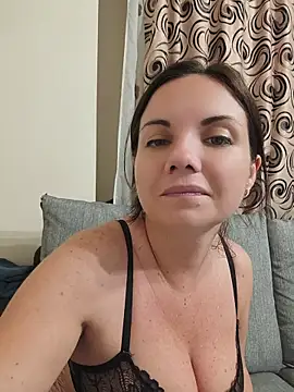 Diamond_Monna Live XXX-chat