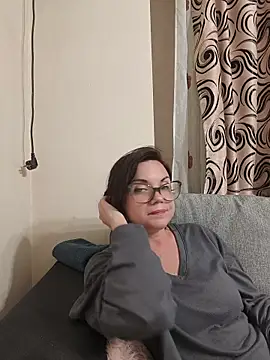 Czat XXX na żywo – Diamond_Monna