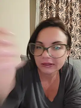 Chatroom XXX en direct de Diamond_Monna