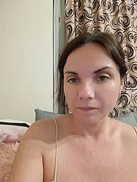 Velvet_Anne 라이브 XXX 채팅