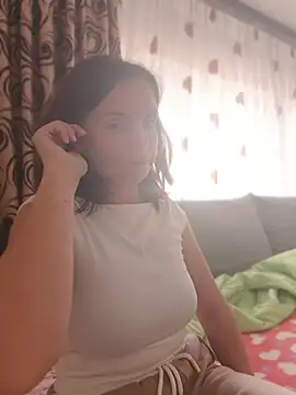 Velvet_Anne Chat XXX live