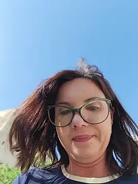Velvet_Anne Chat XXX in diretta