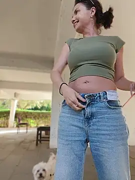 Velvet_Anne Chat XXX live