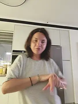 Velvet_Anne Webcamshow