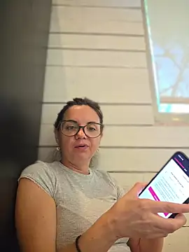 Chatroom XXX en direct de Velvet_Anne