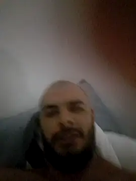 ThiagoToro: διαδικτυακό σόου στην κάμερα