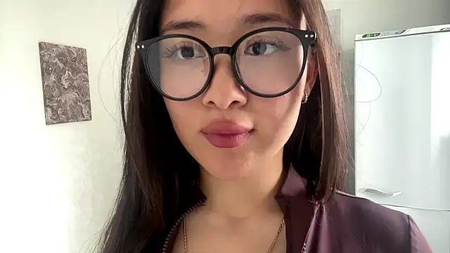 Mitsuki_Sutemi Live XXX-chat