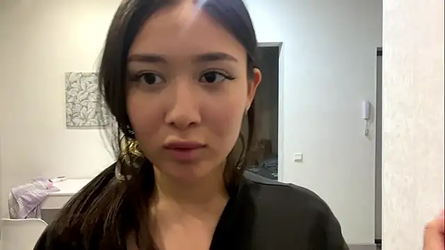 Mitsuki_SutemiのライブXXXチャット