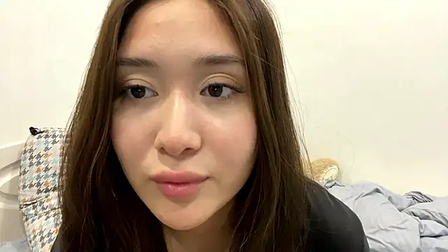 Mitsuki_Sutemi's Live XXX Chat