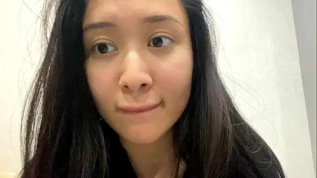 Mitsuki_Sutemi Live XXX-Chat