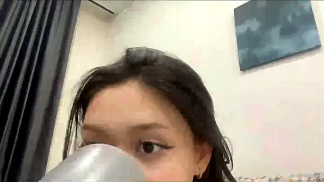 Mitsuki_Sutemi Webcamshow