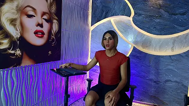 Couple_Pervert_'s Webcam Show
