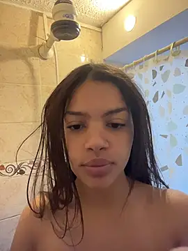 Chat XXX ao vivo de Megan_Hillss_