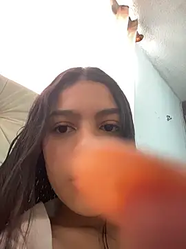 Megan_Hillss_: απευθείας συνομιλία ΧΧΧ