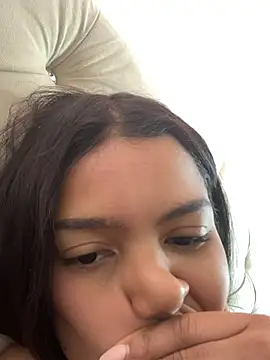 Megan_Hillss_'s Webcam Show