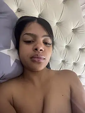 Megan_Hillss_ Chat XXX live