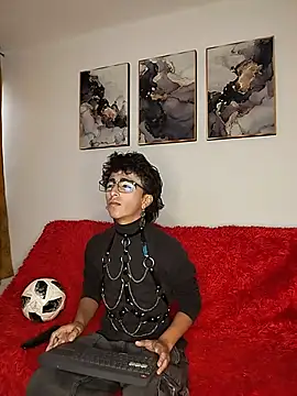 Show de webcam de Asmodeus_Goetia_CS