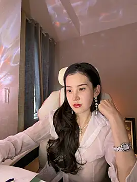 gigi_UwU_ 在線直播表演