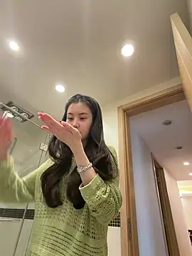 gigi_UwU_ 在線直播表演