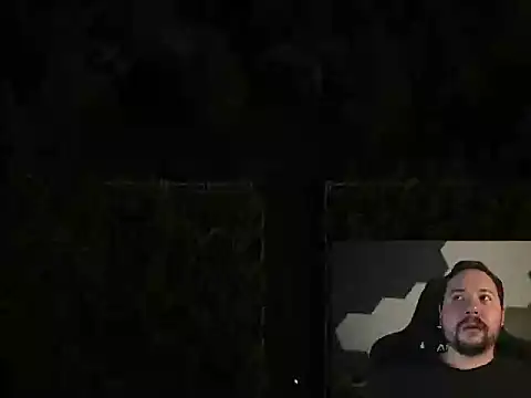 Вебкам-шоу Delirex