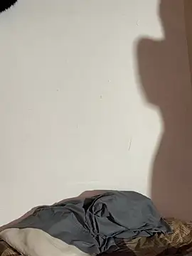Show de heyzel__ na webcam
