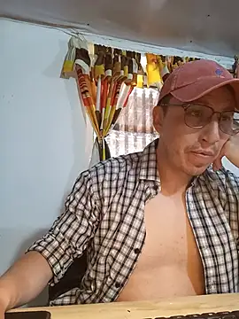 Daddy_40-0 – webcam-show