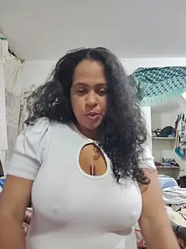 iamlatinaforeva live XXX chat