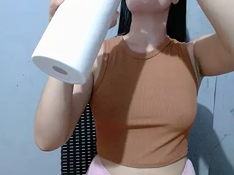 WetPussy_Aika 웹캠 쇼
