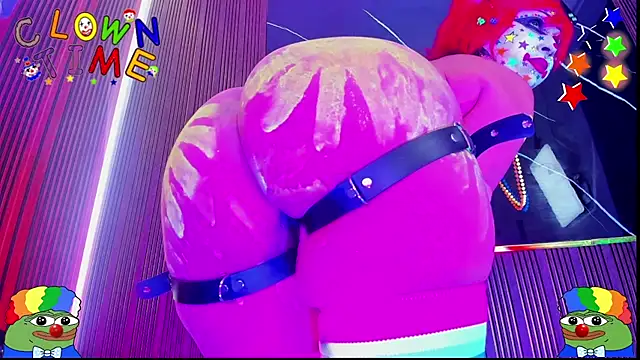 Chat XXX en directo de Kuromii_