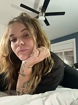 S0prettynpink – webcam-show