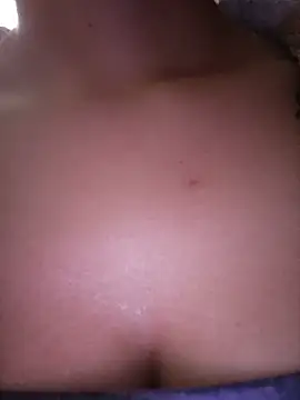 Celeste-15's Webcam Show