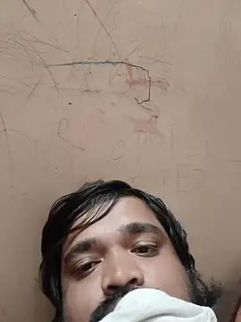 hotwifenow Show Webcam