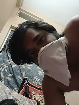 Show modela hotwifenow na web-kameri