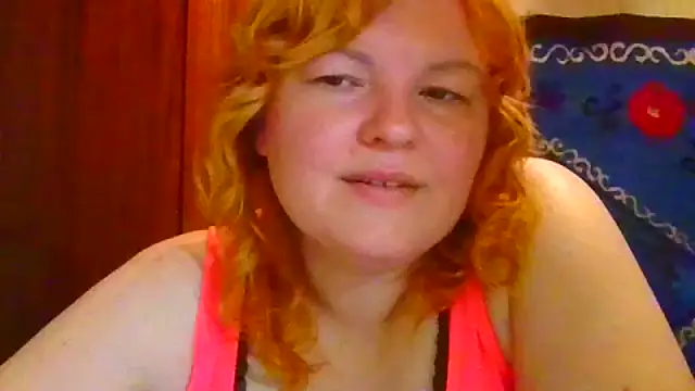 Chat +18 de KrisryOxNiksss ao vivo