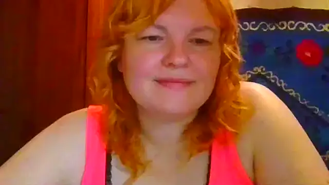 Chat +18 de KrisryOxNiksss ao vivo