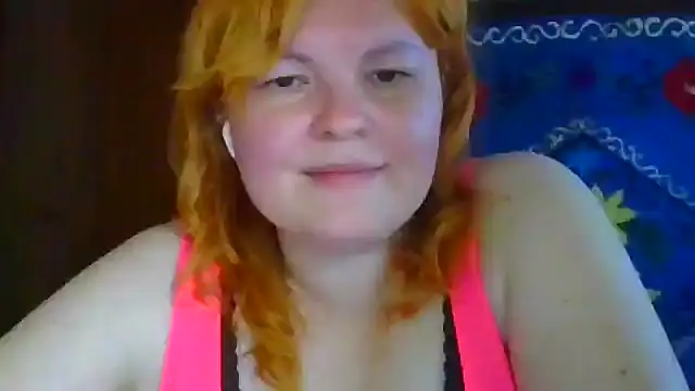 KrisryOxNiksss' Live XXX Chat
