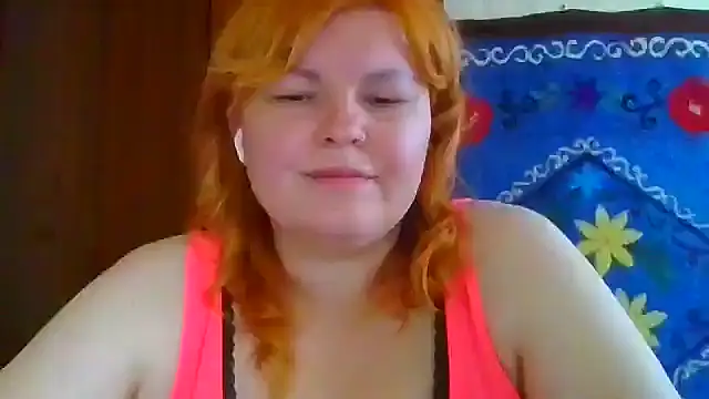 KrisryOxNiksss' Webcam Show
