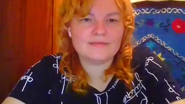 Chat XXX Live KrisryOxNiksss