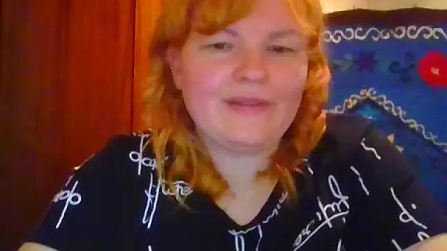KrisryOxNiksss' Live XXX Chat