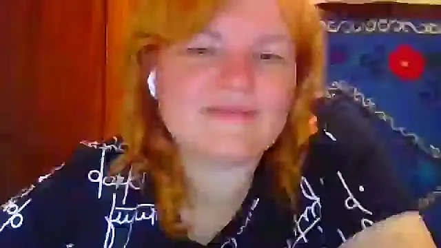 KrisryOxNiksssn Webbikameraesitys