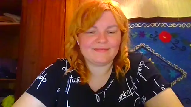 KrisryOxNiksss – Live XXX-chat