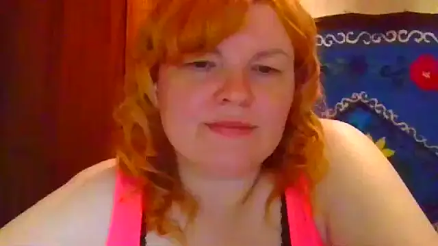 Živý XXX chat KrisryOxNiksss