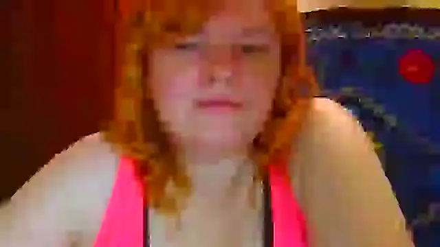 Živý XXX chat KrisryOxNiksss