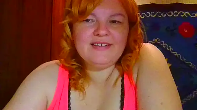 Chat +18 de KrisryOxNiksss ao vivo
