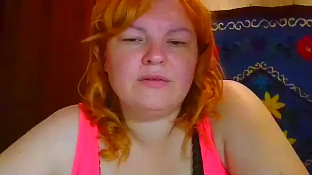 Chat +18 de KrisryOxNiksss ao vivo